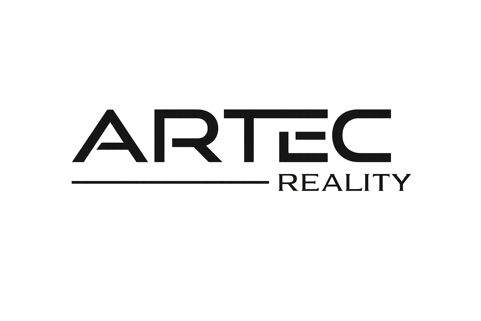 ARTEC Reality