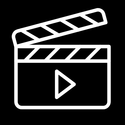 Production Cinématique